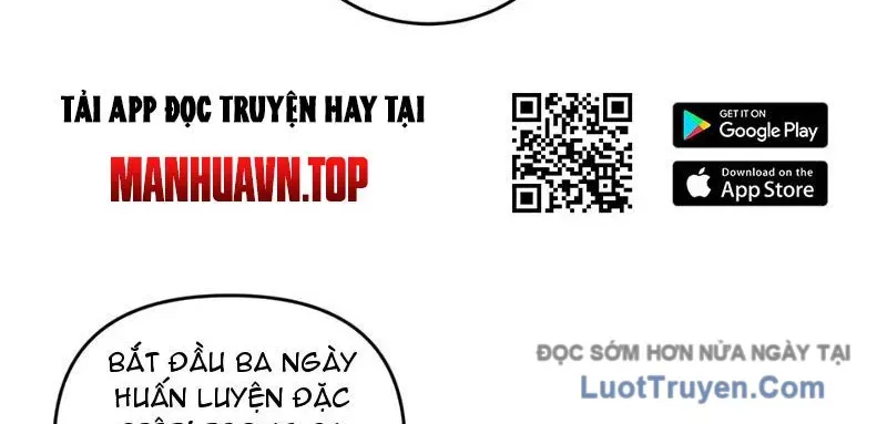 Tránh Ra, Ta Là Ma Pháp Thiếu Nữ! Chapter 15 - 155