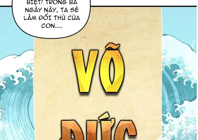 Tránh Ra, Ta Là Ma Pháp Thiếu Nữ! Chapter 15 - 156