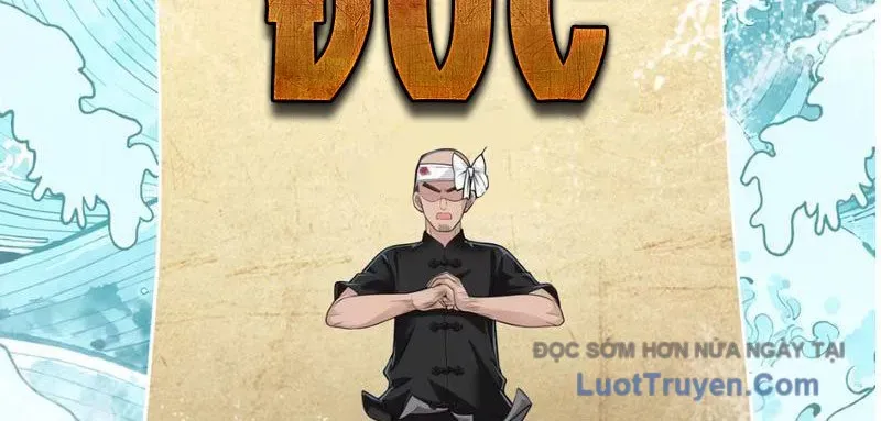 Tránh Ra, Ta Là Ma Pháp Thiếu Nữ! Chapter 15 - 157