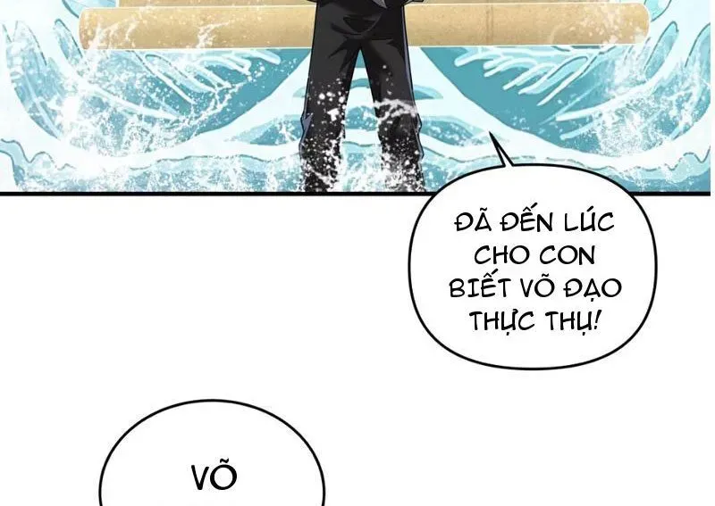 Tránh Ra, Ta Là Ma Pháp Thiếu Nữ! Chapter 15 - 158