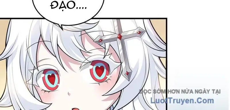 Tránh Ra, Ta Là Ma Pháp Thiếu Nữ! Chapter 15 - 159