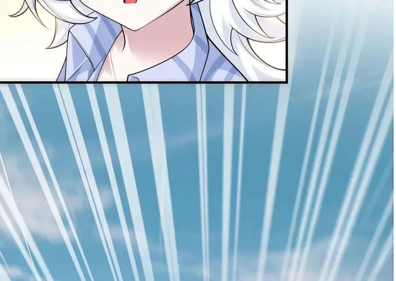 Tránh Ra, Ta Là Ma Pháp Thiếu Nữ! Chapter 15 - 160