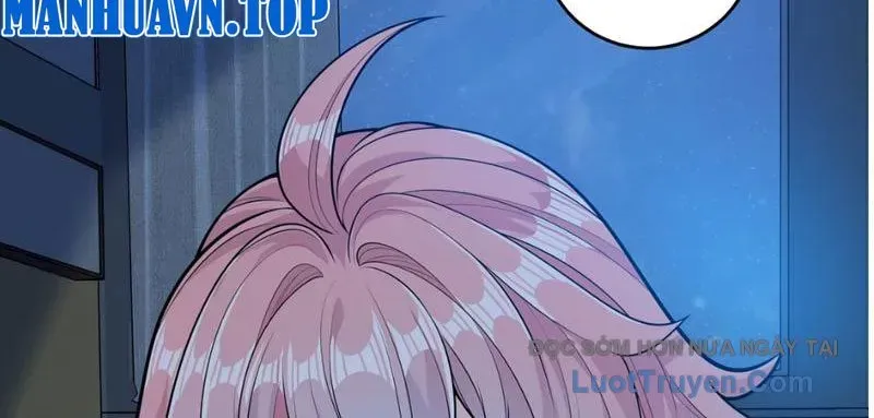 Tránh Ra, Ta Là Ma Pháp Thiếu Nữ! Chapter 15 - 17