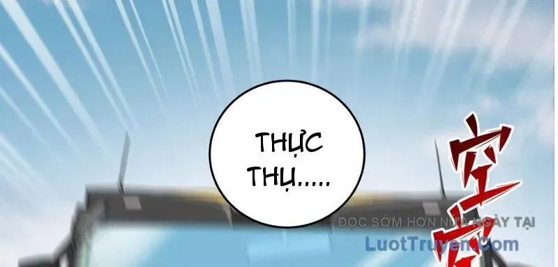 Tránh Ra, Ta Là Ma Pháp Thiếu Nữ! Chapter 15 - 161