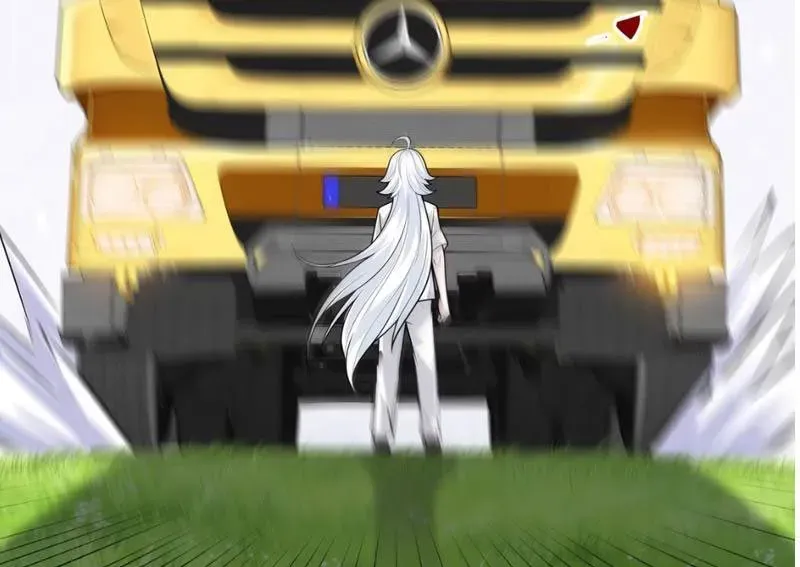 Tránh Ra, Ta Là Ma Pháp Thiếu Nữ! Chapter 15 - 163