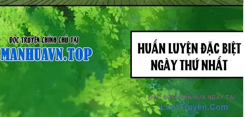 Tránh Ra, Ta Là Ma Pháp Thiếu Nữ! Chapter 15 - 164