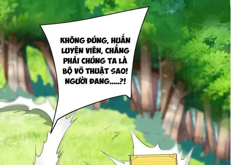 Tránh Ra, Ta Là Ma Pháp Thiếu Nữ! Chapter 15 - 165