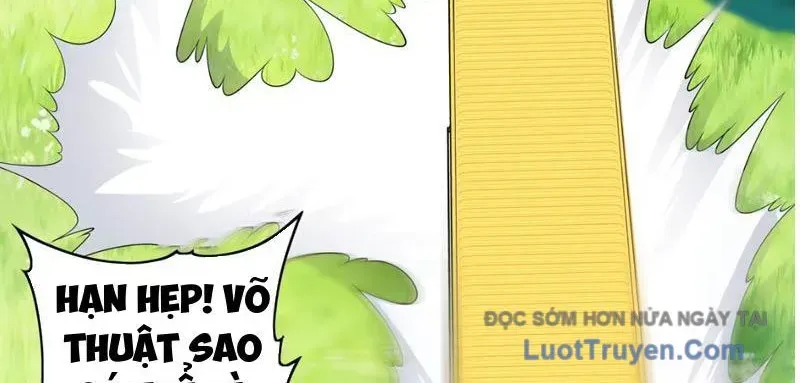 Tránh Ra, Ta Là Ma Pháp Thiếu Nữ! Chapter 15 - 166