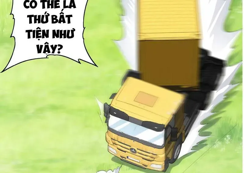 Tránh Ra, Ta Là Ma Pháp Thiếu Nữ! Chapter 15 - 167