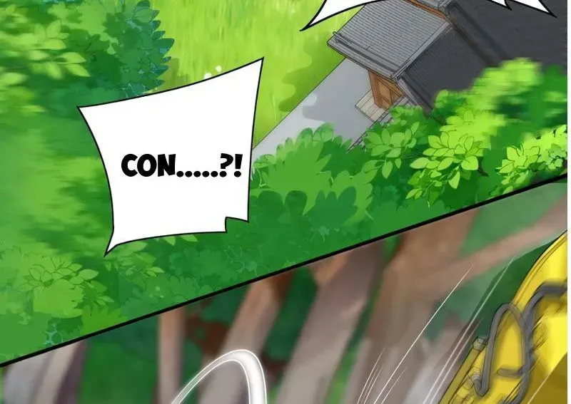 Tránh Ra, Ta Là Ma Pháp Thiếu Nữ! Chapter 15 - 169