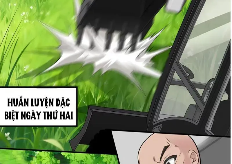 Tránh Ra, Ta Là Ma Pháp Thiếu Nữ! Chapter 15 - 171