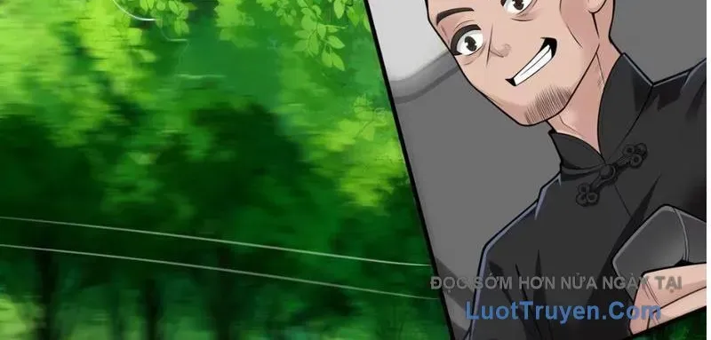 Tránh Ra, Ta Là Ma Pháp Thiếu Nữ! Chapter 15 - 172