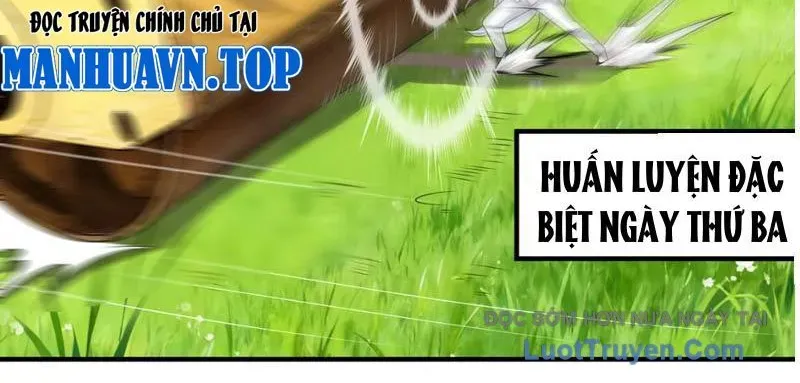 Tránh Ra, Ta Là Ma Pháp Thiếu Nữ! Chapter 15 - 174