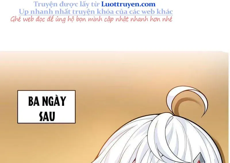 Tránh Ra, Ta Là Ma Pháp Thiếu Nữ! Chapter 15 - 175