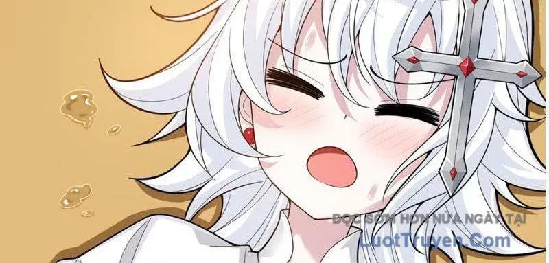 Tránh Ra, Ta Là Ma Pháp Thiếu Nữ! Chapter 15 - 176