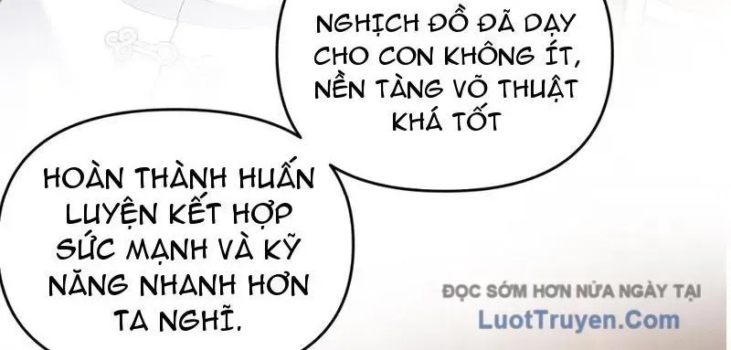 Tránh Ra, Ta Là Ma Pháp Thiếu Nữ! Chapter 15 - 178