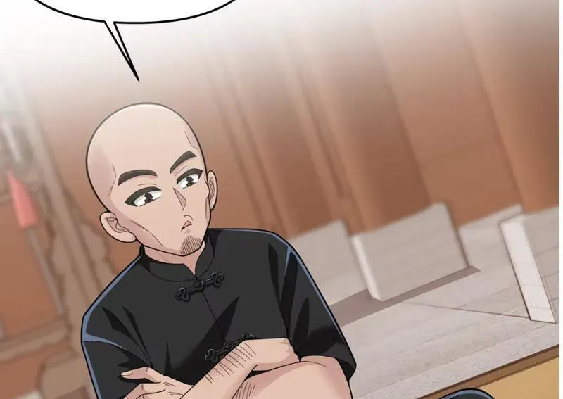 Tránh Ra, Ta Là Ma Pháp Thiếu Nữ! Chapter 15 - 179