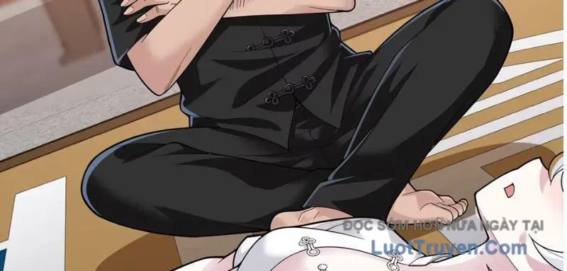 Tránh Ra, Ta Là Ma Pháp Thiếu Nữ! Chapter 15 - 180