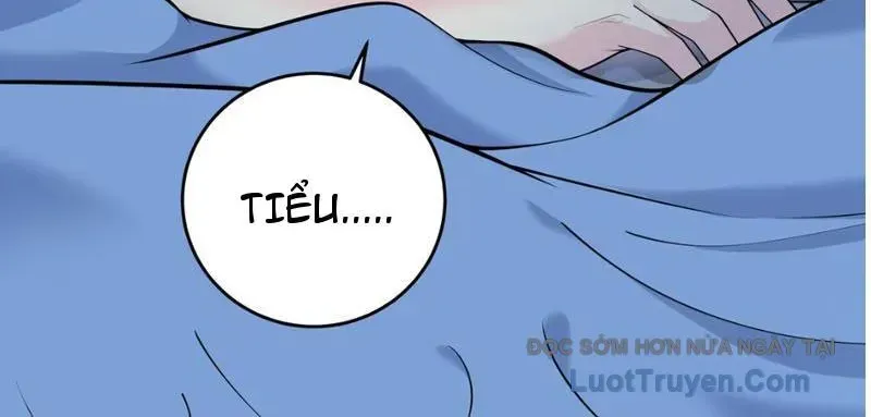 Tránh Ra, Ta Là Ma Pháp Thiếu Nữ! Chapter 15 - 19