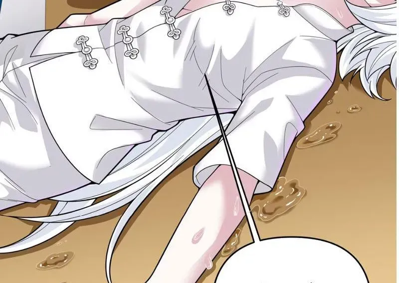 Tránh Ra, Ta Là Ma Pháp Thiếu Nữ! Chapter 15 - 181