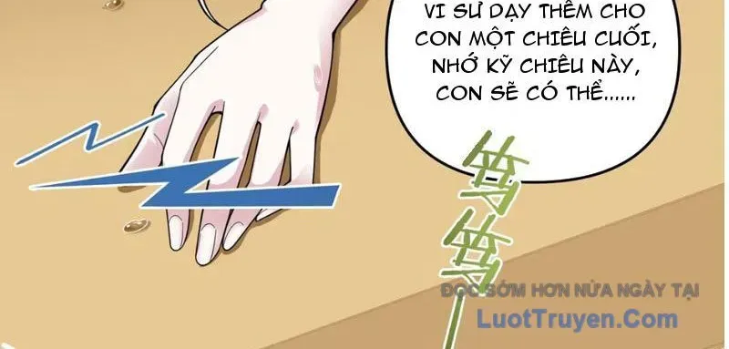 Tránh Ra, Ta Là Ma Pháp Thiếu Nữ! Chapter 15 - 182