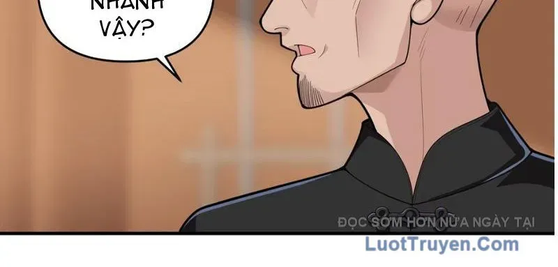 Tránh Ra, Ta Là Ma Pháp Thiếu Nữ! Chapter 15 - 184