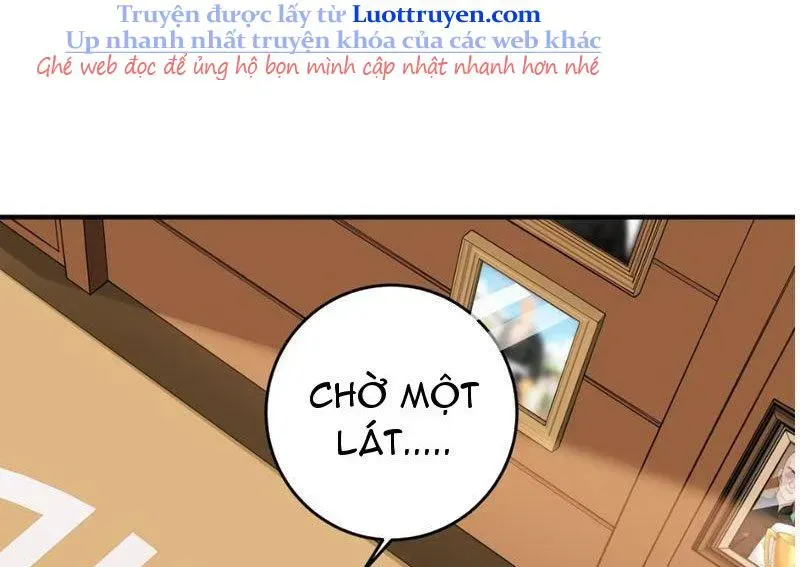 Tránh Ra, Ta Là Ma Pháp Thiếu Nữ! Chapter 15 - 185