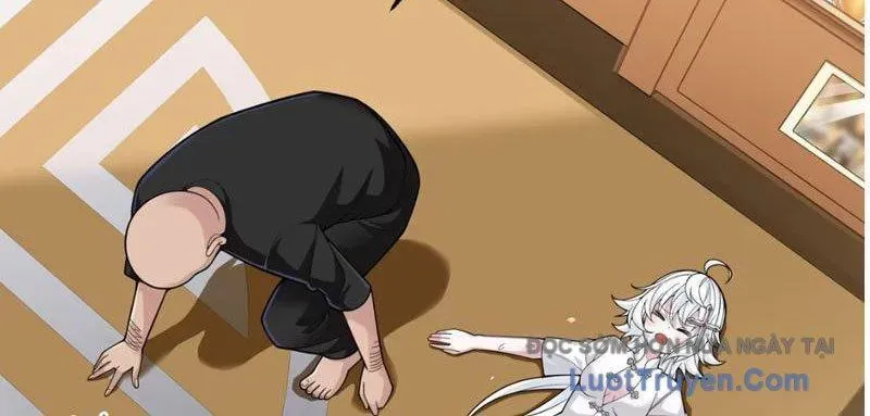 Tránh Ra, Ta Là Ma Pháp Thiếu Nữ! Chapter 15 - 186