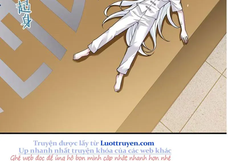 Tránh Ra, Ta Là Ma Pháp Thiếu Nữ! Chapter 15 - 187