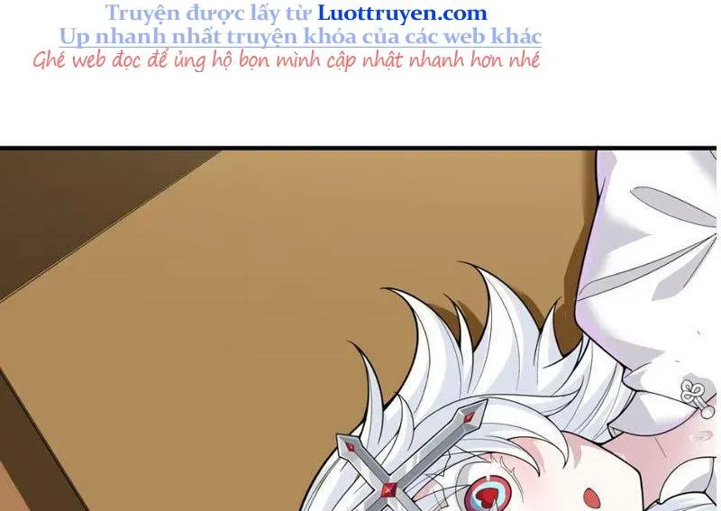 Tránh Ra, Ta Là Ma Pháp Thiếu Nữ! Chapter 15 - 189