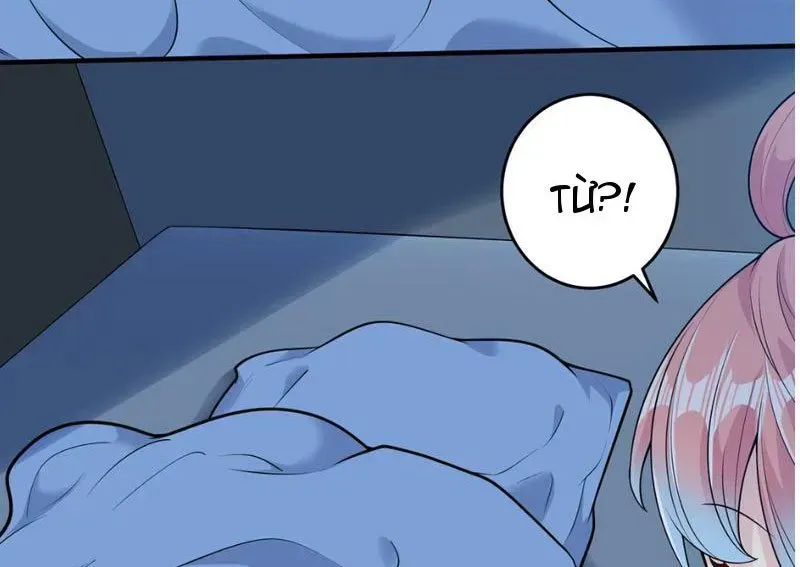 Tránh Ra, Ta Là Ma Pháp Thiếu Nữ! Chapter 15 - 20