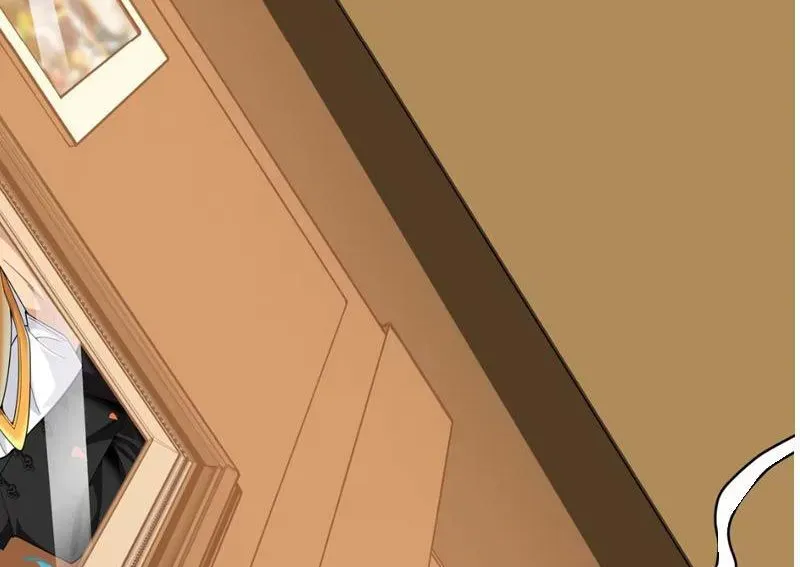 Tránh Ra, Ta Là Ma Pháp Thiếu Nữ! Chapter 15 - 191