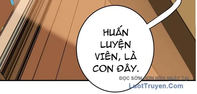 Tránh Ra, Ta Là Ma Pháp Thiếu Nữ! Chapter 15 - 192