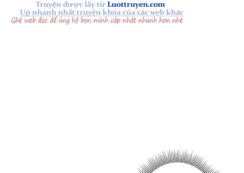 Tránh Ra, Ta Là Ma Pháp Thiếu Nữ! Chapter 15 - 193