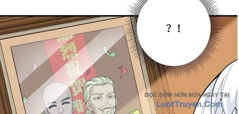 Tránh Ra, Ta Là Ma Pháp Thiếu Nữ! Chapter 15 - 194