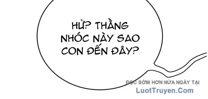 Tránh Ra, Ta Là Ma Pháp Thiếu Nữ! Chapter 15 - 196