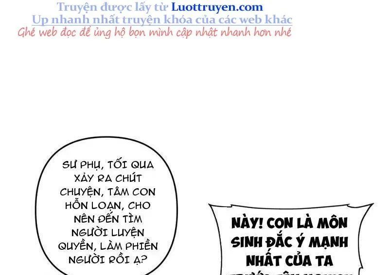 Tránh Ra, Ta Là Ma Pháp Thiếu Nữ! Chapter 15 - 197