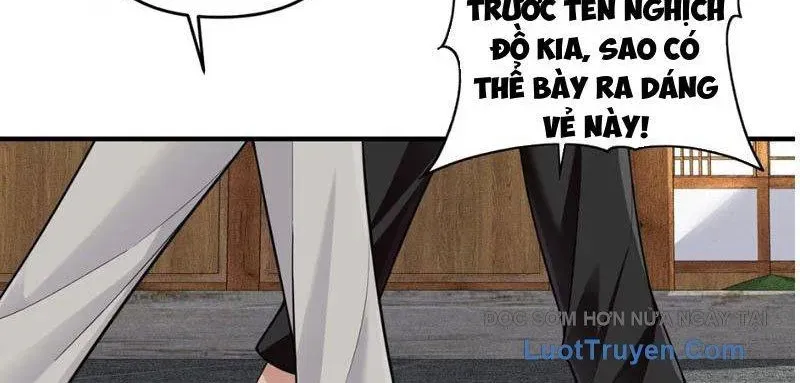 Tránh Ra, Ta Là Ma Pháp Thiếu Nữ! Chapter 15 - 198