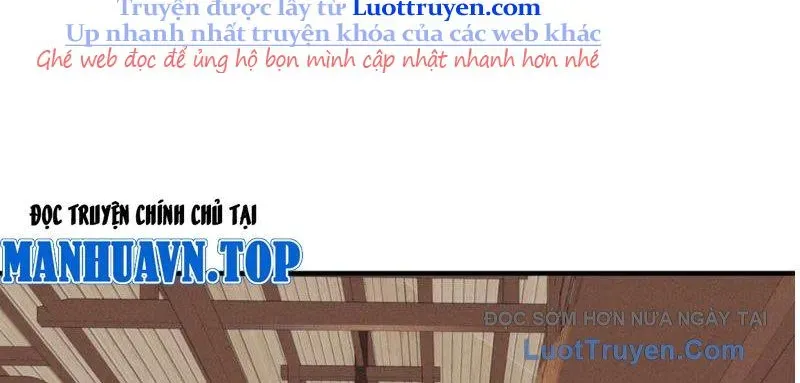 Tránh Ra, Ta Là Ma Pháp Thiếu Nữ! Chapter 15 - 200