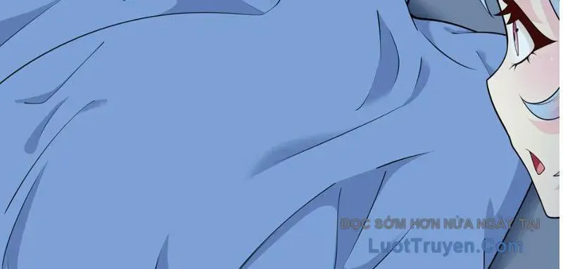 Tránh Ra, Ta Là Ma Pháp Thiếu Nữ! Chapter 15 - 21