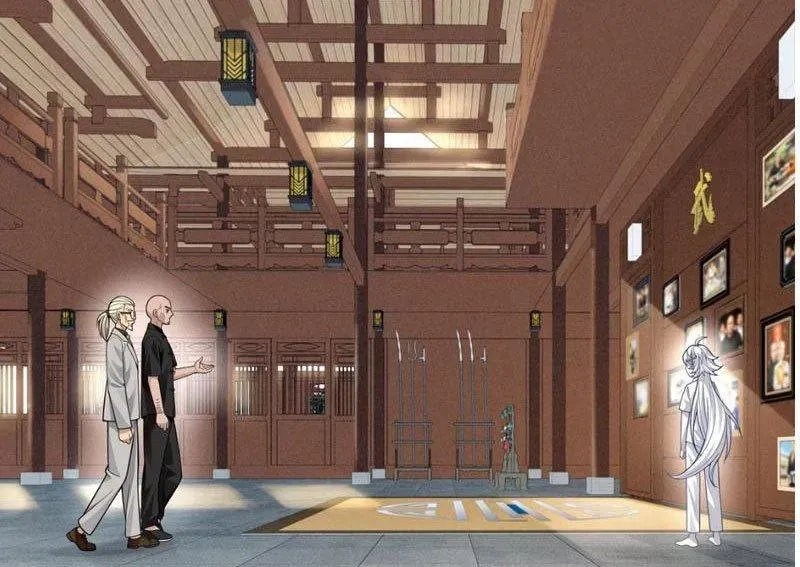 Tránh Ra, Ta Là Ma Pháp Thiếu Nữ! Chapter 15 - 201