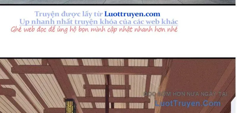 Tránh Ra, Ta Là Ma Pháp Thiếu Nữ! Chapter 15 - 202