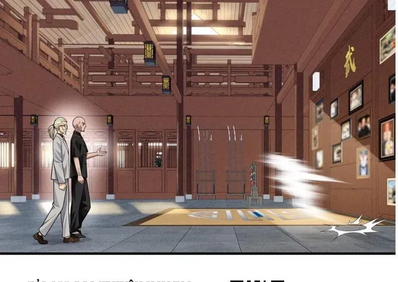 Tránh Ra, Ta Là Ma Pháp Thiếu Nữ! Chapter 15 - 203