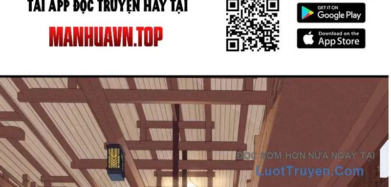 Tránh Ra, Ta Là Ma Pháp Thiếu Nữ! Chapter 15 - 204