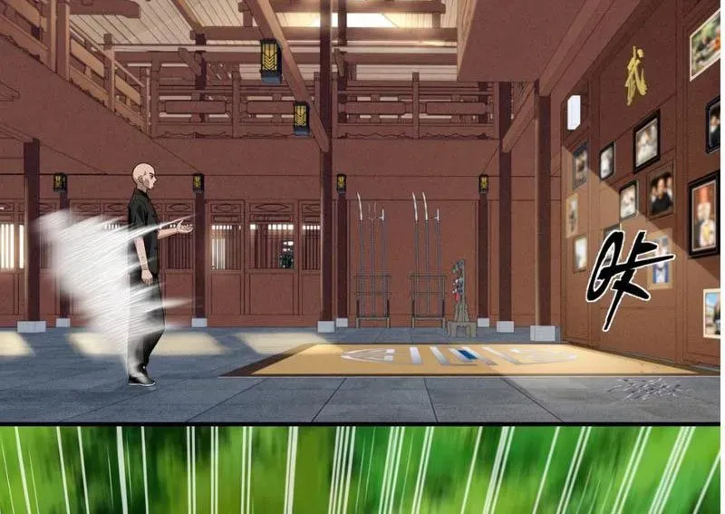 Tránh Ra, Ta Là Ma Pháp Thiếu Nữ! Chapter 15 - 205