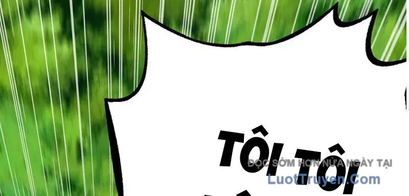 Tránh Ra, Ta Là Ma Pháp Thiếu Nữ! Chapter 15 - 206