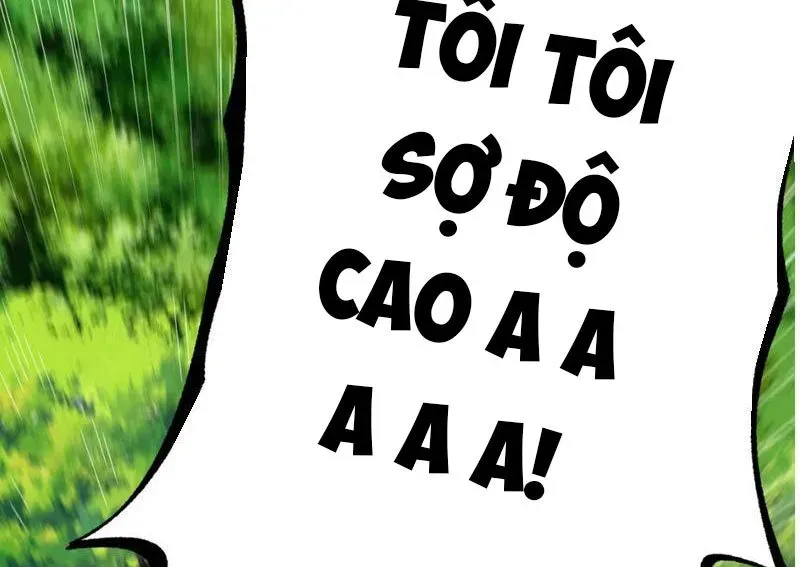 Tránh Ra, Ta Là Ma Pháp Thiếu Nữ! Chapter 15 - 207