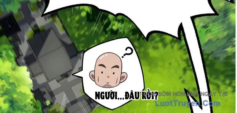 Tránh Ra, Ta Là Ma Pháp Thiếu Nữ! Chapter 15 - 208