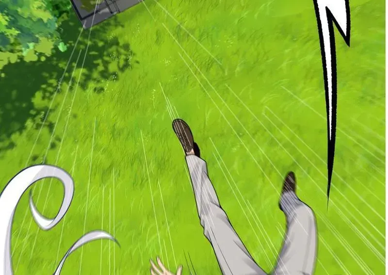 Tránh Ra, Ta Là Ma Pháp Thiếu Nữ! Chapter 15 - 209