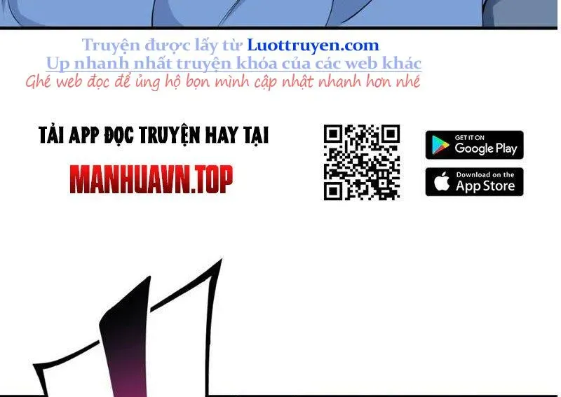 Tránh Ra, Ta Là Ma Pháp Thiếu Nữ! Chapter 15 - 22